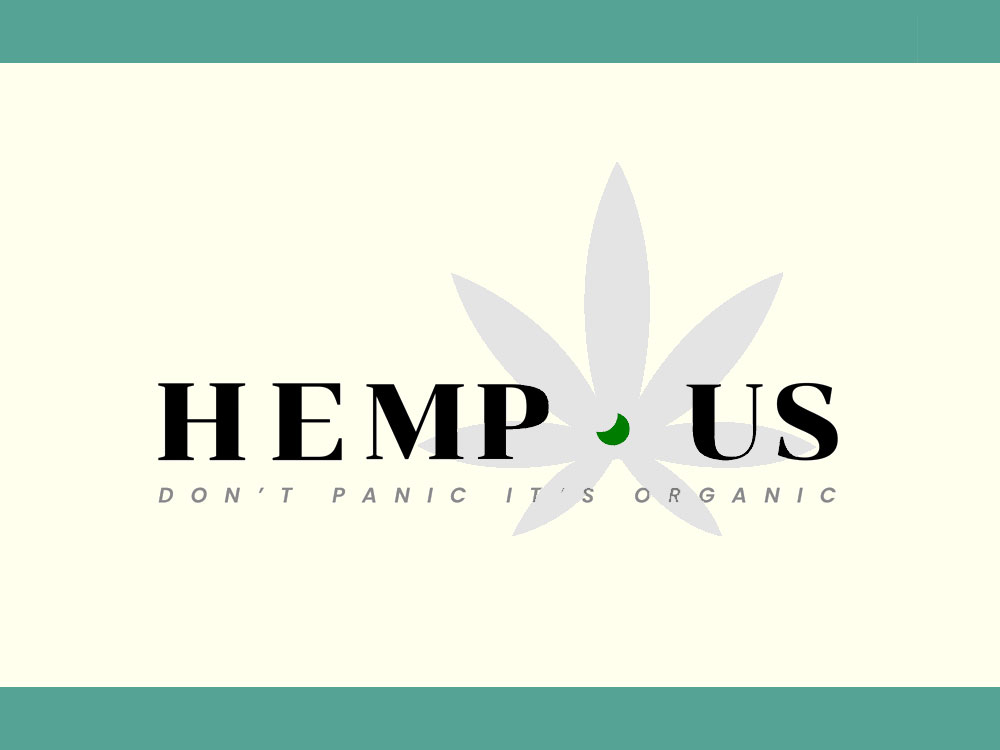 hemp.us logo