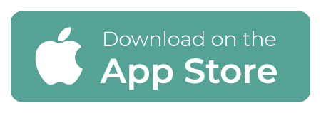 Download Plook Ganja - Apple App Store iOS