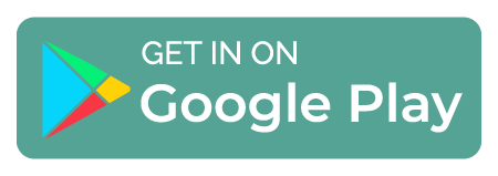 Download Plook Ganja - Google Play Android