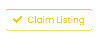 Claim Your Listing
