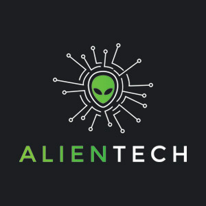 AlienTech