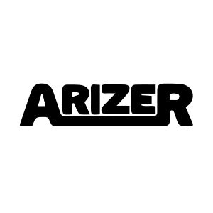 Arizer Vaporizers in Thailand