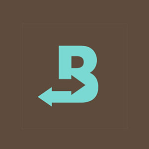 Boveda Humidity Packs Thailand