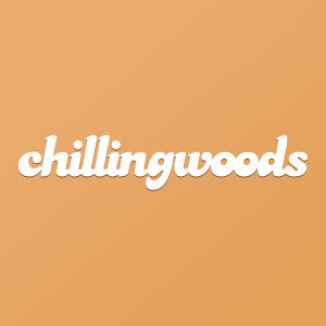 Chillingwoods Wood Bongs Thailand