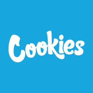 CookiesSF