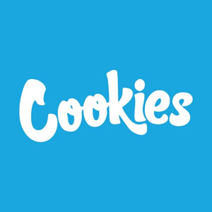 CookiesSF