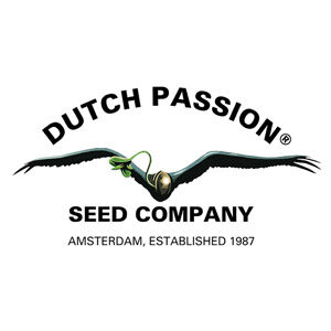 Dutch Passion Seed Company