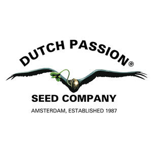 Dutch Passion Seed Company