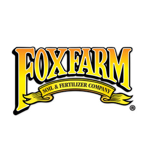 Fox Farm Nutrients in Thailand