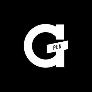 G Pen Vaporizers Thailand