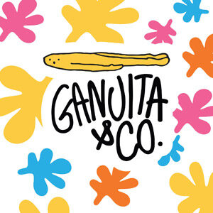 Ganjita & Co