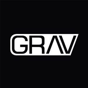 Grav Bongs