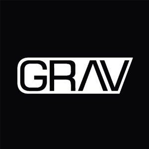 Grav Bongs