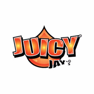 Juicy Jay's