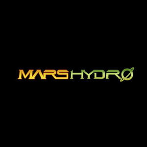 Mars Hydro Thailand Grow Lights