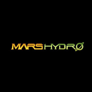 Mars Hydro Thailand Grow Lights