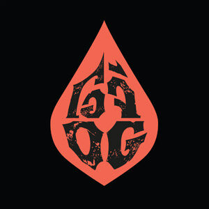 OG Rolling Paper Brand Thailand