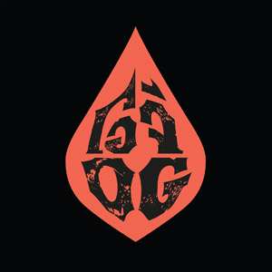 OG Rolling Paper Brand Thailand