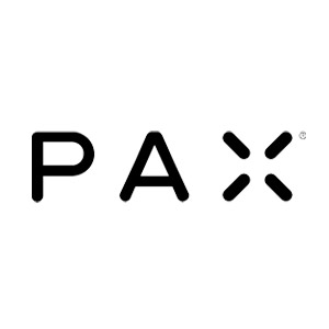 Pax Vaporizers in Thailand