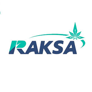 Raksa CBD Oil Thailand