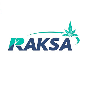Raksa CBD Oil Thailand