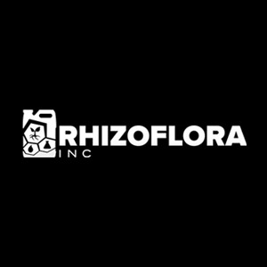 Rhizoflora-Nutrients-Logo Rhizoflora Nutrients Logo