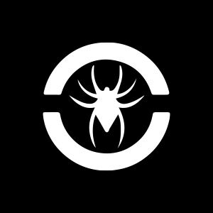 Spider Farmer Grow Lights Thailand Logo