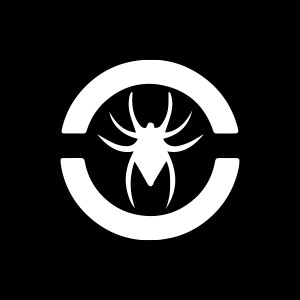 Spider Farmer Grow Lights Thailand Logo