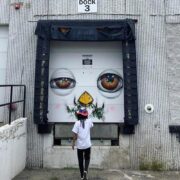 Sunseekers Seeds Brand Image