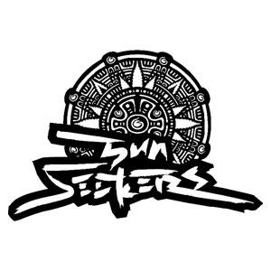 Sunseekers Seeds Logo