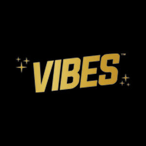 Vibes Rolling Papers