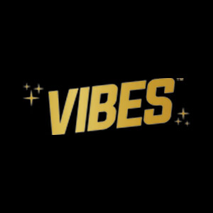 Vibes Rolling Papers