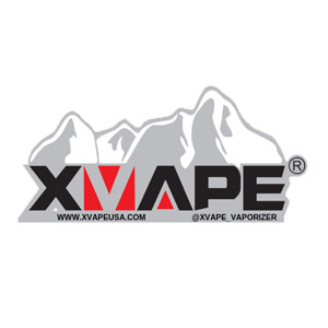 Xvape Thailand Xmax