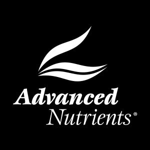 Advanced Nutrients logo