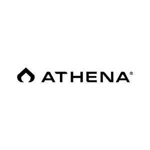 athena-logo Athena logo