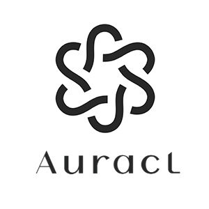Auracl CBD