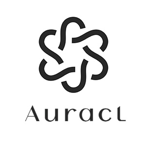 Auracl CBD