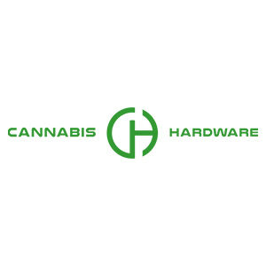 Cannabis Hardware logo