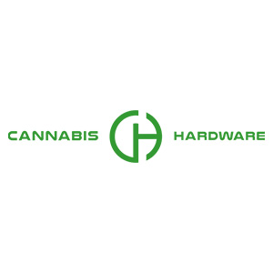 Cannabis Hardware logo