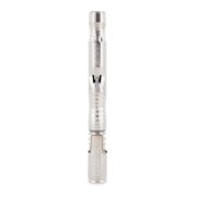 dynavap-the-m Dynavap The M