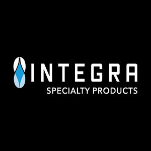 Integra logo