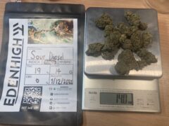 3A89BD4A-4431-4940-8325-A417A24A152A