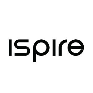 Ispire The Wand Thailand