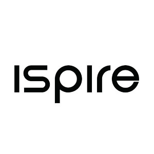 Ispire The Wand Thailand