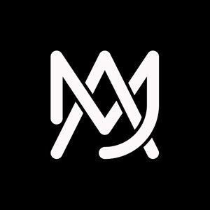 MJ Arsenal in Thailand