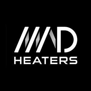 Mad Heaters in Thailand