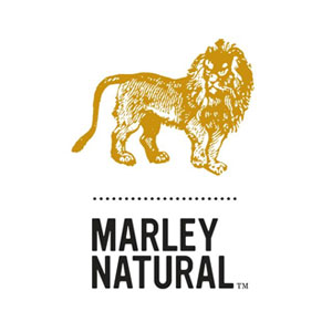 Marley Natural in Thailand