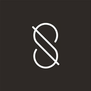 Session Goods in Thailand