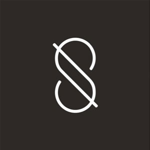 Session Goods in Thailand