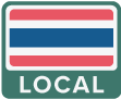 Support Local Thai Brands
